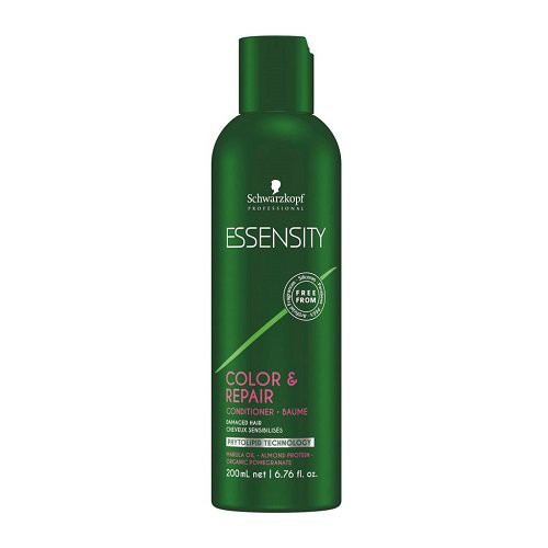 Schwarzkopf Essensity Color & Repair Hair Conditioner 200ml