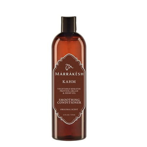 Marrakesh Kahm Smoothing Hair Conditioner 739ml