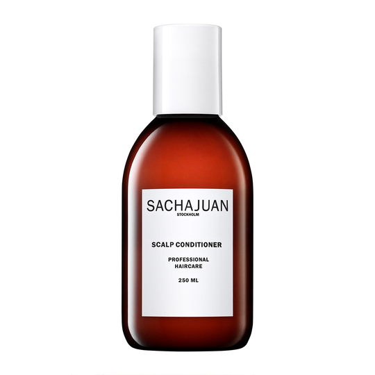 Sachajuan Scalp Conditioner 250Ml