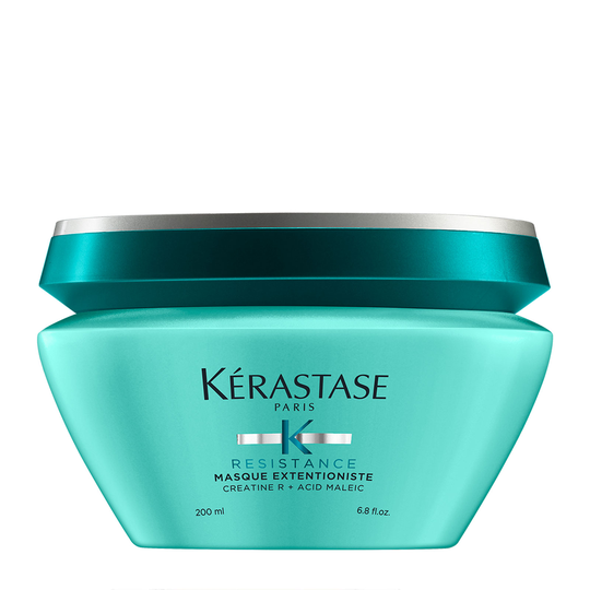 Kérastase Resistance Extentionste Hair Mask For Damaged Lengths And Ends 200Ml