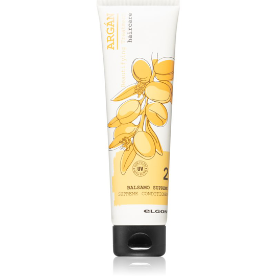 Elgon Argán Nourishing Conditioner 150 ml