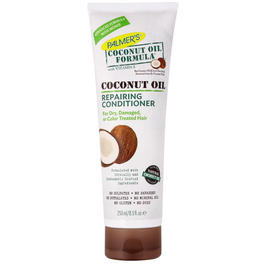 Palmer's Hair Coconut Oil Formula Repairing Conditioner 250 ml