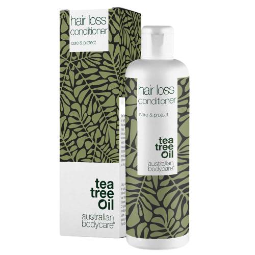 Australian Bodycare Hair Loss Conditioner 250Ml
