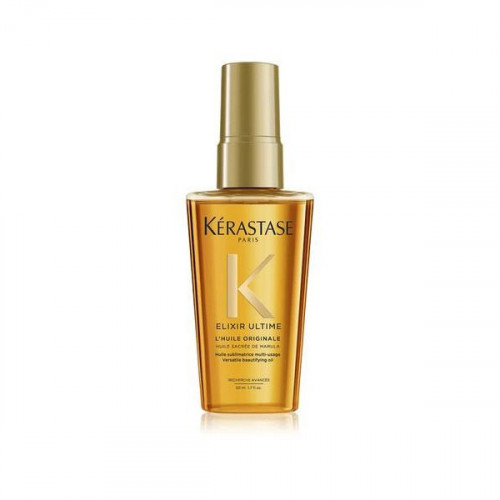 Kerastase Elixir Ultime L'Huile Originale 30ml