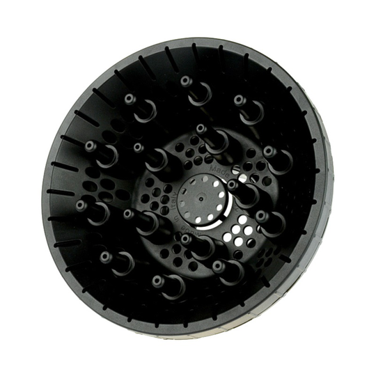 BaByliss PRO Diffuser Pro 2 Diffuser For Hairdryer BABD12E