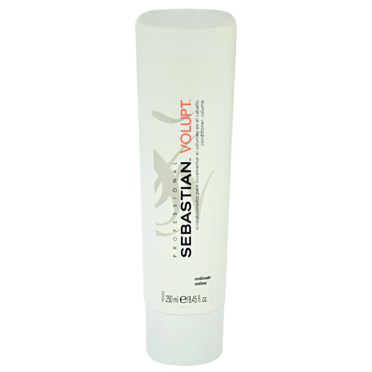 Sebastian Professional Volupt Conditioner with Volume Effect 250 ml