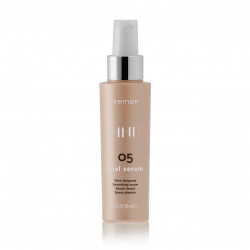 Kemon AND 05 Seal Serum 100ml