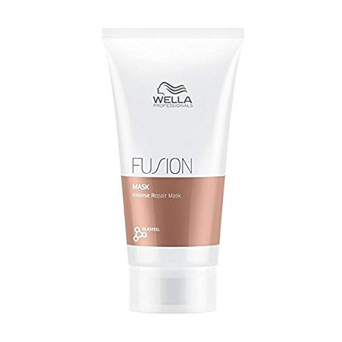 Wella Professionals Fusion Intense Repair Mask 30ml