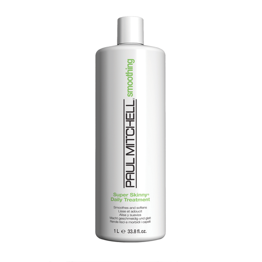 Paul Mitchell Super Skinny Conditioner 1000Ml