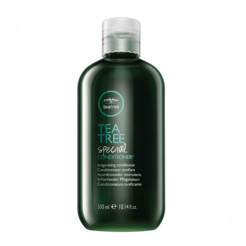 Paul Mitchell Tea Tree Special Conditioner 300ml