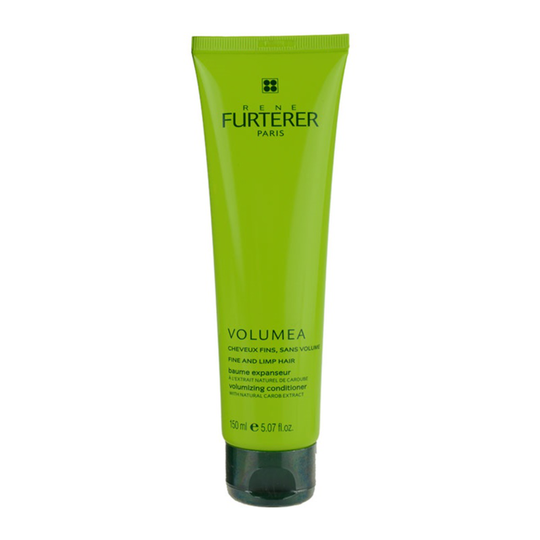 René Furterer Volumea Conditioner with Volume Effect 150 ml