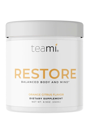 Teami Blends Teami Restore 240G