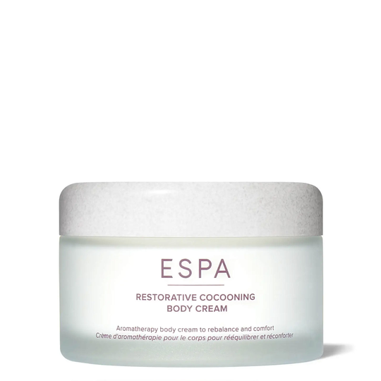 Espa Restorative Body Cocoon 180Ml