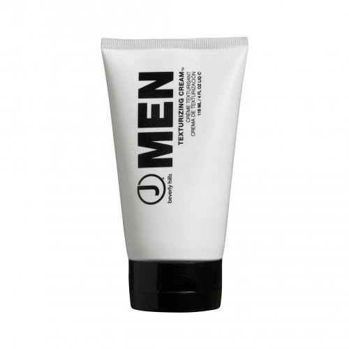 J Beverly Hills Men Texturizing Cream 118ml