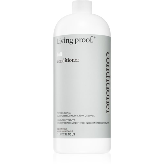 Living Proof Full Moisturizing Conditioner 1000 ml