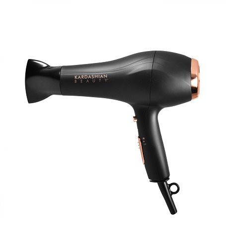 Kardashian Beauty High Power Hair Dryer
