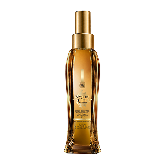 L'Oréal Professionnel Mythic Oil Original Oil 100Ml