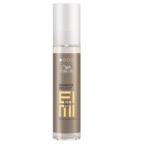 Wella Professionals Eimi Hair Shine Shimmer Delight 40ml