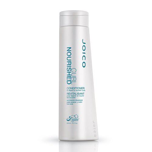 Joico Curl Nourishing Hair Conditioner 300ml