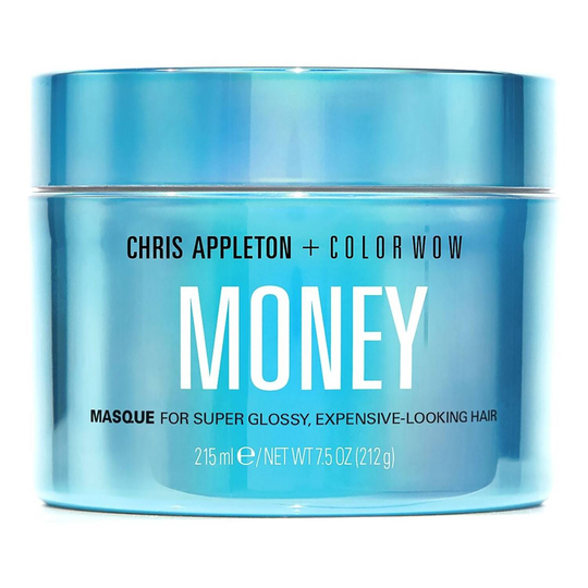 Color Wow Chris Appleton Money Masque 215Ml