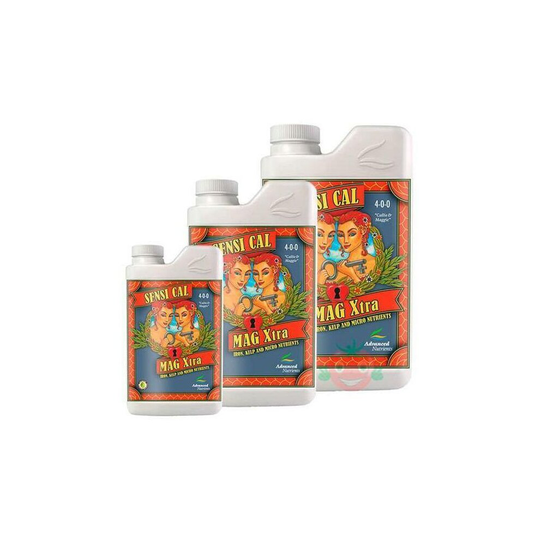 (250ml) Advanced Nutrients Sensi Cal Mag Xtra