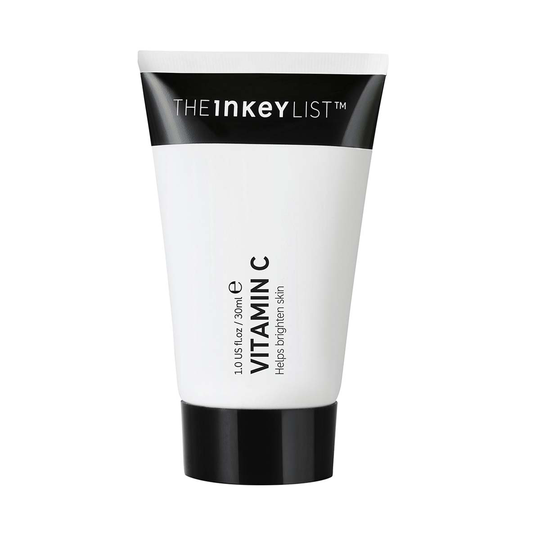 The Inkey List Vitamin C Serum 30Ml