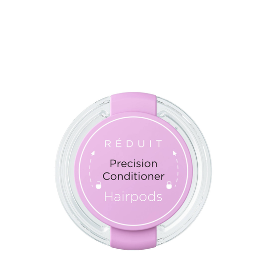 Réduit Precision Conditioner Hairpod