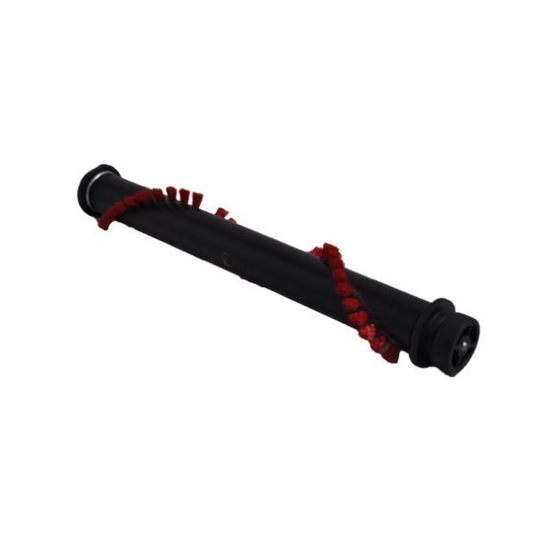 Oreck Brushroll, Lw100 Upright Magnesium