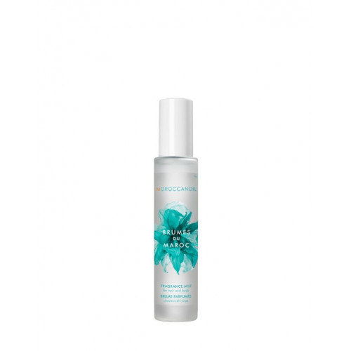 Moroccanoil Brumes du Maroc Hair & Body Fragrance Mist 100ml