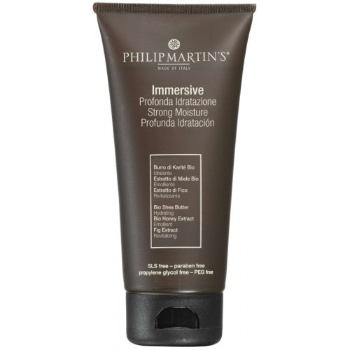 Philip Martin's Immersive Strong Moisture 200ml