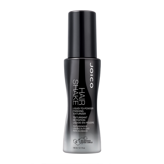 Joico Hair Shake Liquid-To-Powder Texturizing Finisher 150Ml