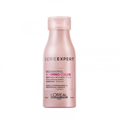 L'Oréal Professionnel Vitamino Color A OX Hair Conditioner 100ml
