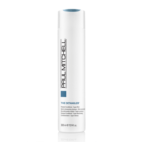 Paul Mitchell Original The Detangler Super Rich Conditioner 300Ml