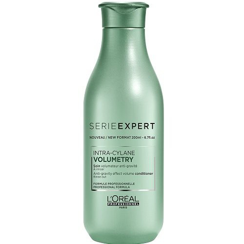 L'Oréal Professionnel Volumetry Nourishing Hair Conditioner 200ml
