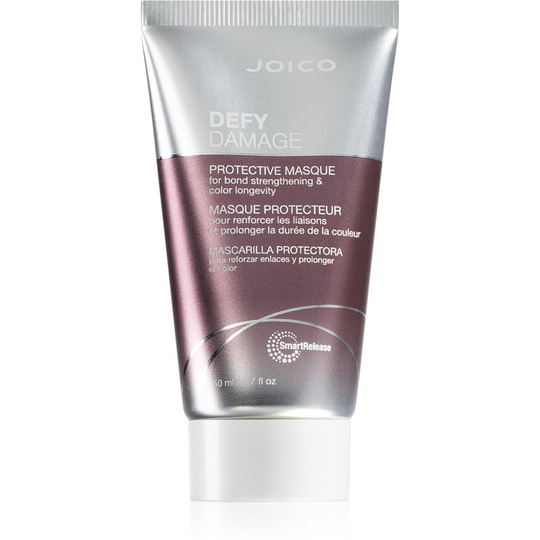 Joico Defy Damage Mask For Damaged Hair 50 ml