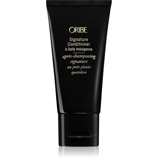 Oribe Signature Moisturizing Conditioner 50 ml