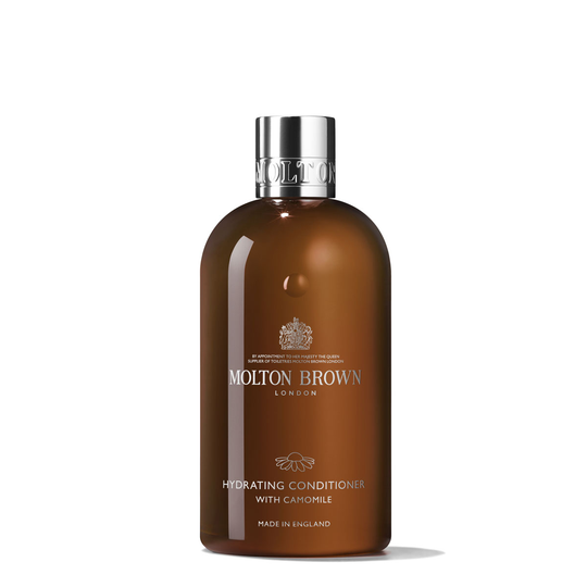 Molton Brown Hydrating Conditioner With Camomile 300Ml
