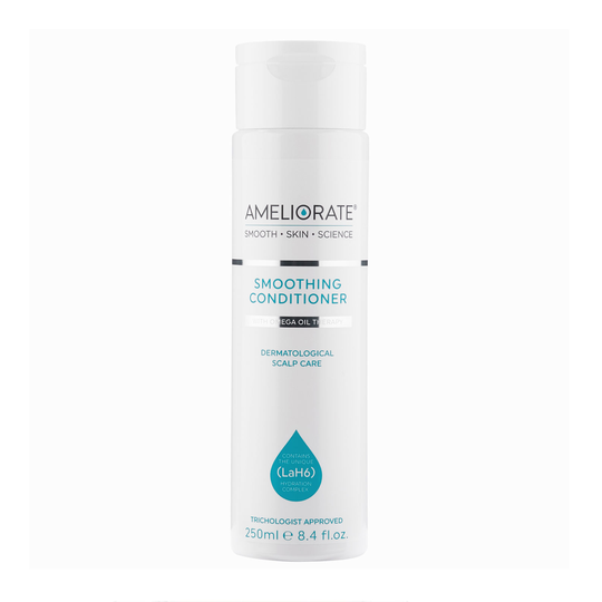 Ameliorate Smoothing Conditioner 250Ml