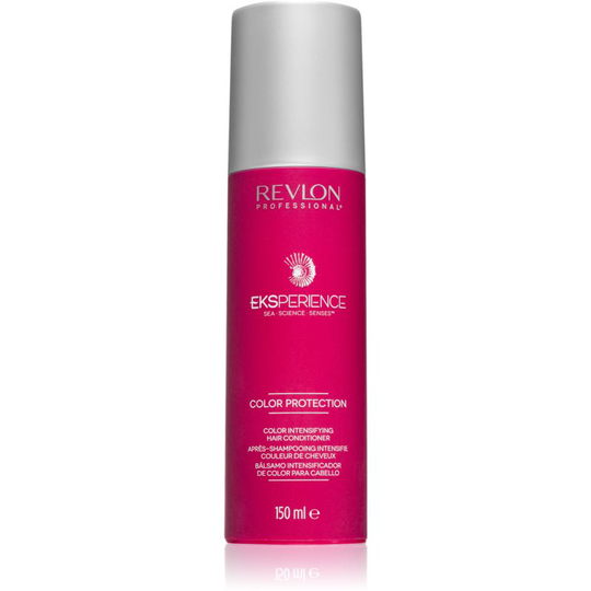 Revlon Professional Eksperience Color Protection Protective Conditioner For Colored Hair 150 ml