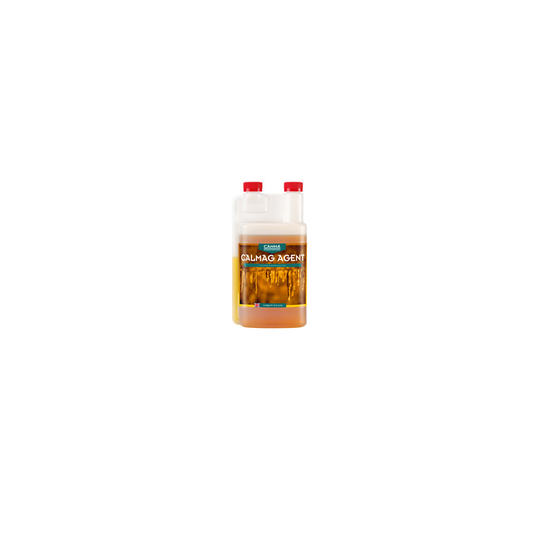 Canna CalMag Agent 1L