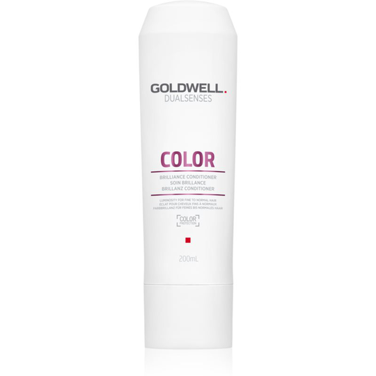 Goldwell Dualsenses Color Conditioner For Color Protection 200 ml
