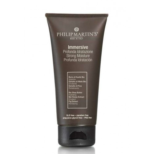 Philip Martin's Immersive Strong Moisture 30ml