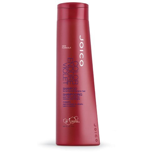 Joico Color Endure Violet Hair Shampoo 300ml