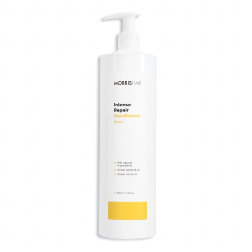 MorrisHair Intense Repair Conditioner 1000ml