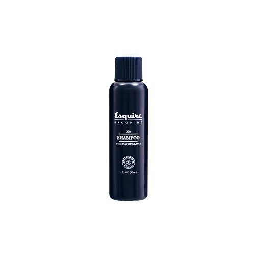 Esquire Grooming Thickening Hair Shampoo 30ml