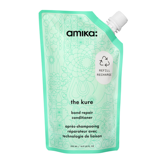Amika The Kure Bond Repair Conditioner 500Ml