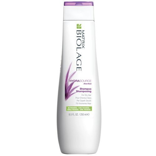 Biolage Hydra Source Hair Shampoo 250ml
