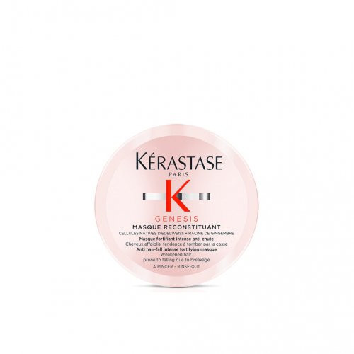 Kerastase Genesis Masque Reconstituant Hair Mask 75ml