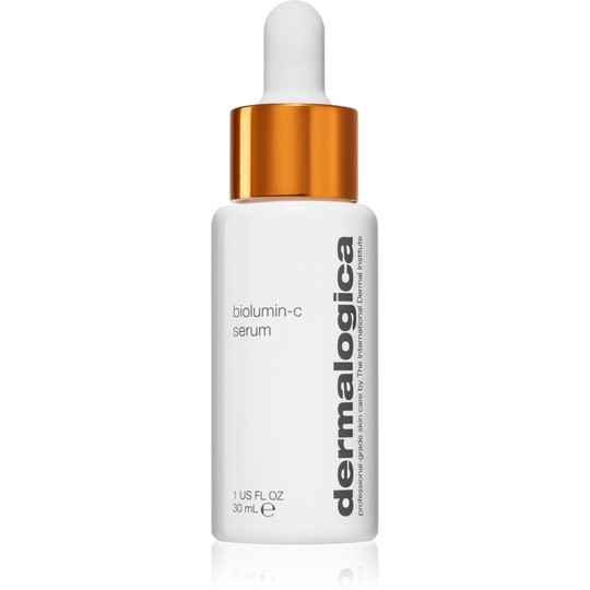 Dermalogica Biolumin-C Vitamin C Brightening Serum 30 ml
