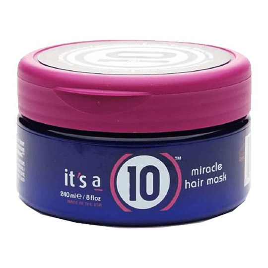 Its A 10 Miracle Hair Mask 240Ml